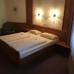 ホテル Zur Buche Bockhorn