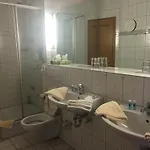 Hotel Zur Buche