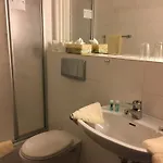 Zur Buche Hotel